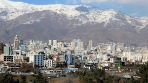 بهبود شاخص‌های سه‌گانه در بازار مسکن
