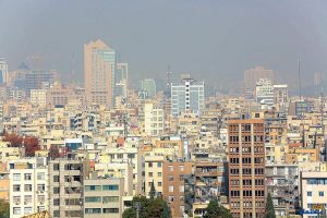 طرح ساماندهی زمین و املاک تصویب شد