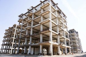 اکثر خریداران پیش خرید مالباخته اند