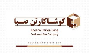 رشد صنعت کارتن سازی با کمک ایزوکیا