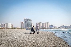 منتظر گران شدن 50درصدی اجاره ها باشید