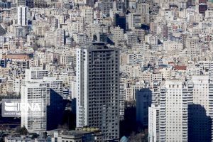 آیا قیمت مسکن کاهش پیدا کرده؟