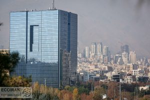 دستورالعمل افزایش سقف وام ودیعه مسکن به ۲۰ بانک عامل ابلاغ شد سقف وام ودیعه چقدر است