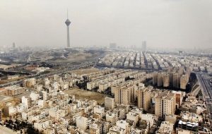 وام خرید مسکن پاسخگوی نیاز مردم نیست عرضه مسکن با قیمت پایین تر در آخر سال