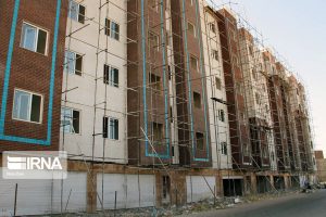 اقساط وام مسکن 5 میلیون تومان اعلام شد
