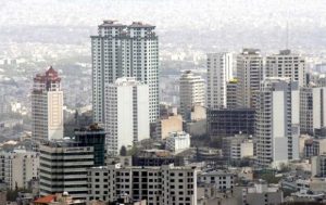 بانک مسکن ۸ هزار خانه خالی را تکذیب کرد