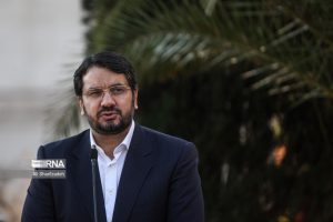 ۲ میلیون و ۴۰ هزار واحد نهضت ملی مسکن در سراسر کشور در حال ساخت است