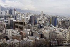 اما و اگرهای اجاره کوتاه‌ مدت مسکن ممنوعیت ثبت آگهی اجاره ساعتی مسکن در پلتفرم‌ها