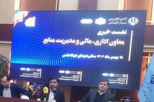 نهضت ساخت مسکن متاهلی با حمایت وزیر علوم کلید خورد