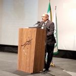 کمک یکصدمیلیونی مرکز مشاوره ایزو کیا به خیریه
