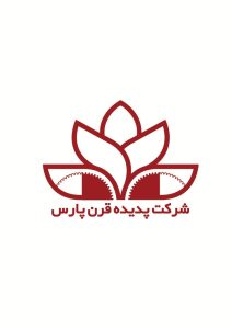 افزایش بهره وری شرکت پدیده قرن پارس با ایزوکیا