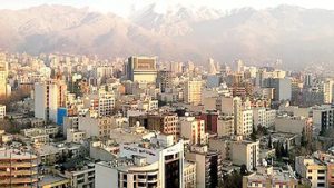 فرصت تهدید ورود چینی‌ها به بازار مسکن ایران