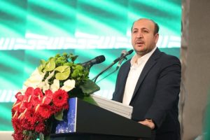 تا کنون ۱۹۰۰ میلیارد تومان برای مسکن مهر منابع اختصاص یافته
