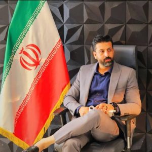 املاک آنلاین فردیس معیارهای املاک را عوض کرد