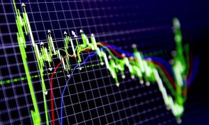 بازدهی ۵ بازار در ۲۰ سال اخیر