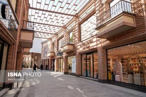 امسال ۳۰۰ هزار میلیارد تومان در حوزه ساخت مسکن وارد تهران می‌شود