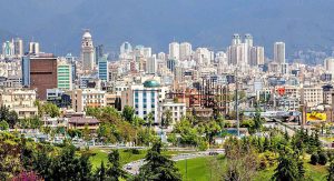 در یازده‌ماهه امسال کل رقم دریافتی تحت عنوان مالیات بر خانه‌های خالی حدود ۴ میلیارد تومان