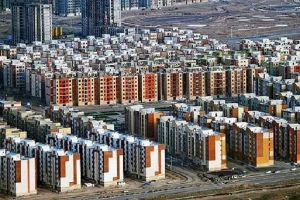 ۷۰ میلیارد تومان برای ثبت سفارش خرید اتوبوس