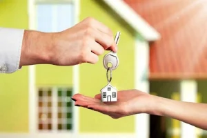 تاثیرگذاری سطح جدید تورم اجاره روی رفتار موجرها