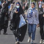 الگوی و عقیده ما در مسئله حجاب نگاه حاج قاسم است.