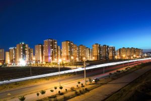 مالکان هم دست از زیاده‌روی بردارند