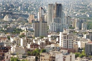 رونق تولید مسکن و تأمین نیاز متقاضیان مسکن، با پرداخت سود کافی