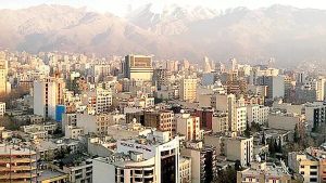 بازار مسکن در حال حاضر در حالت رکود است و خیلی خرید و فروش و معامله انجام نمی‌شود